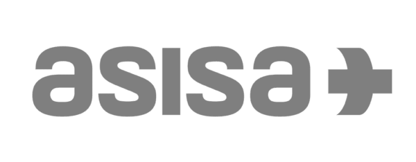 asisa