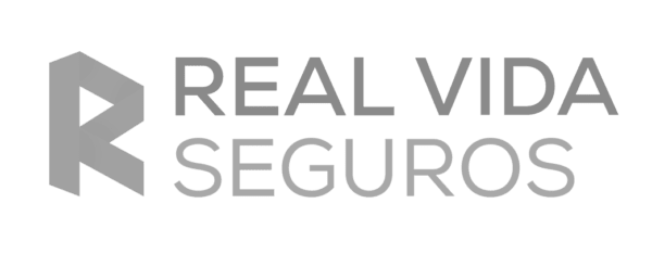 realseguros